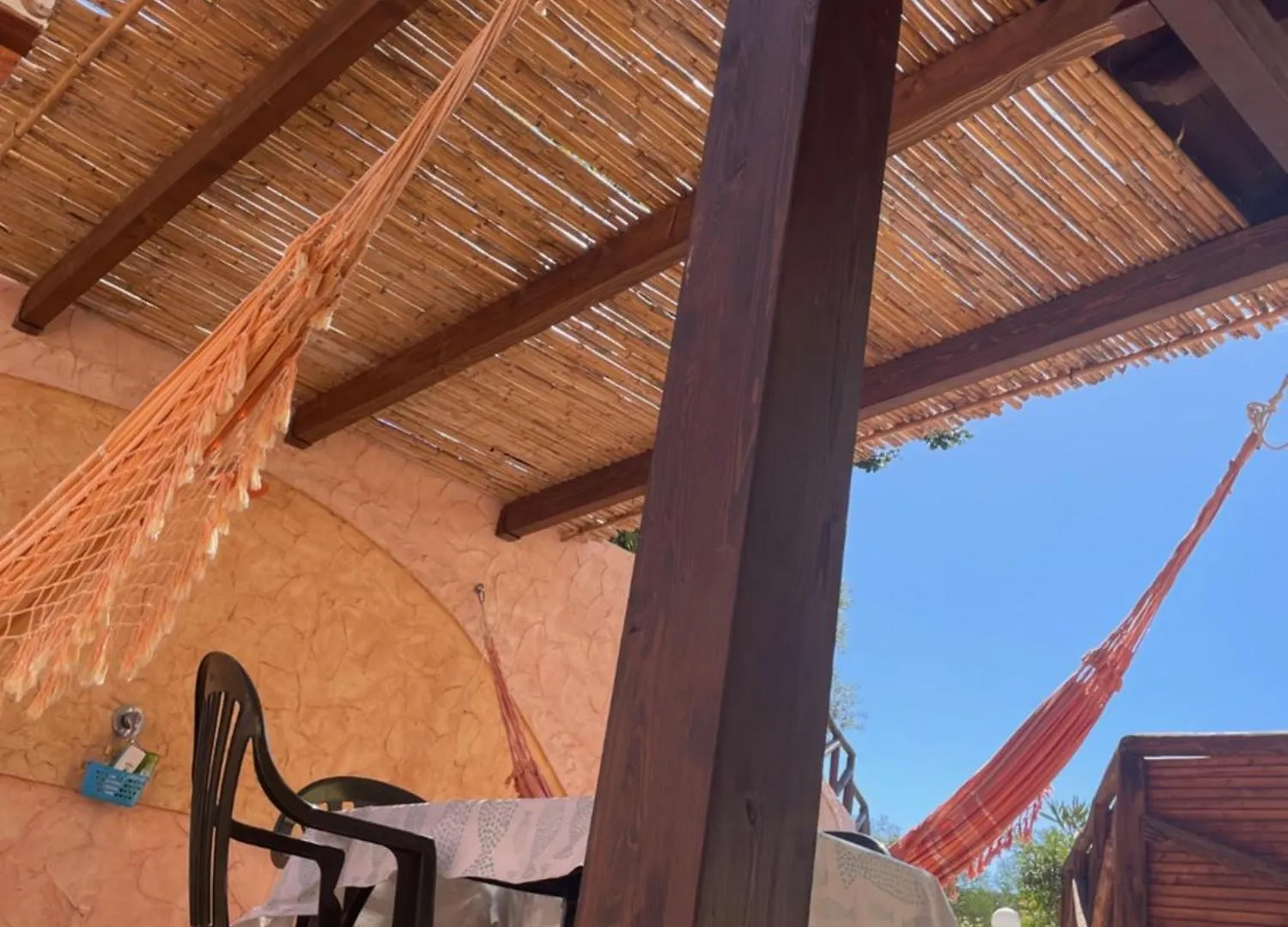 Casa de Férias Domus A Chia Patrizia C Vila