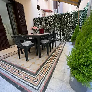  Appartamento Mirhome Italia