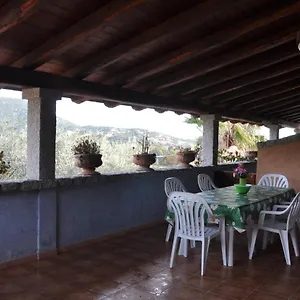 Al Mare Appartamento