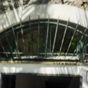 Appartamento Vecchio Mulino Fontona Girasole Italia