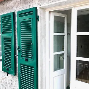  Appartamento La Dolce Italia