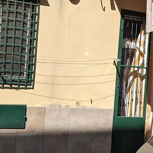  Appartamento Colonna Rotta Italia