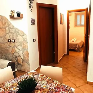  Appartamento Ai Normanni Italia